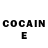 Кодеиновый сироп Lean напиток Lean (лин) Alena Mcun