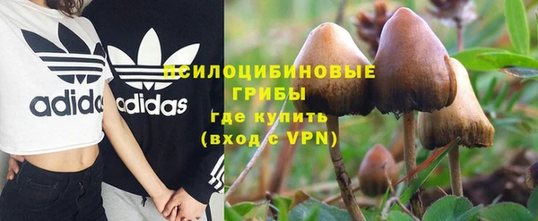 мескалин Кулебаки